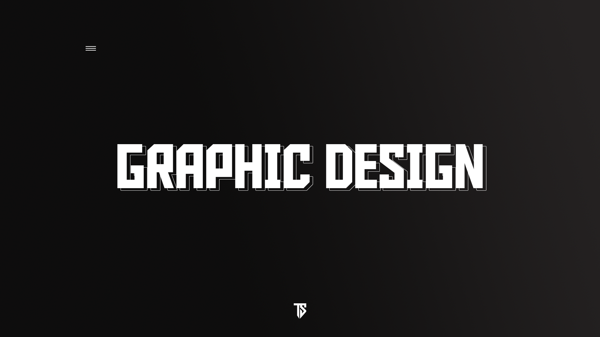 Graphic Design thumbnail