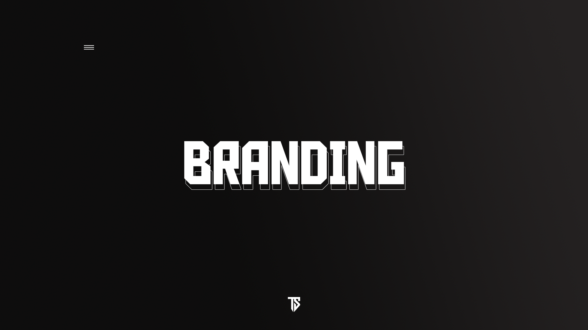 Album Promo thumbnail