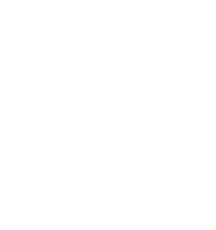 Tom Spedding Logo